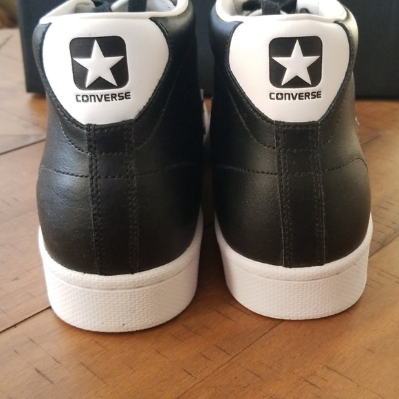 🆕️ Mens Converse - Picture 7 of 8